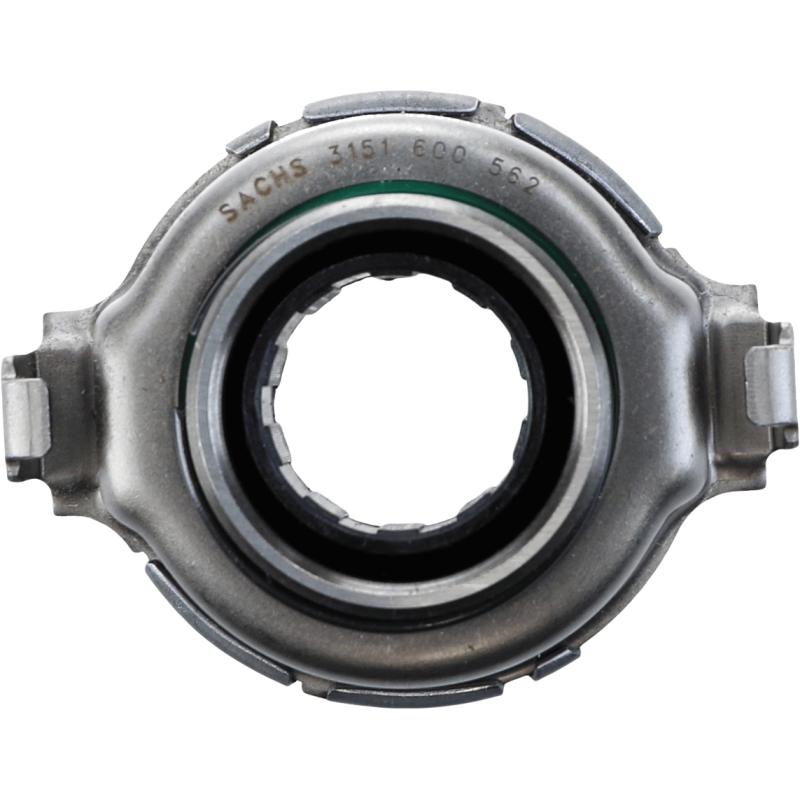 Butée de débrayage SACHS 3151 600 562 - Visuel 2