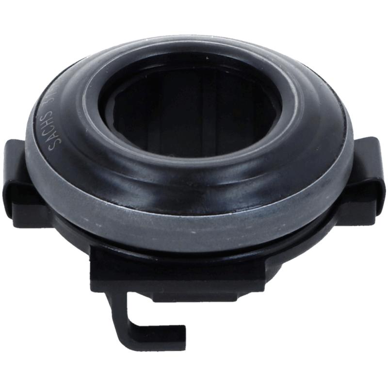 Butée de débrayage SACHS 3151 600 594 - Visuel 1