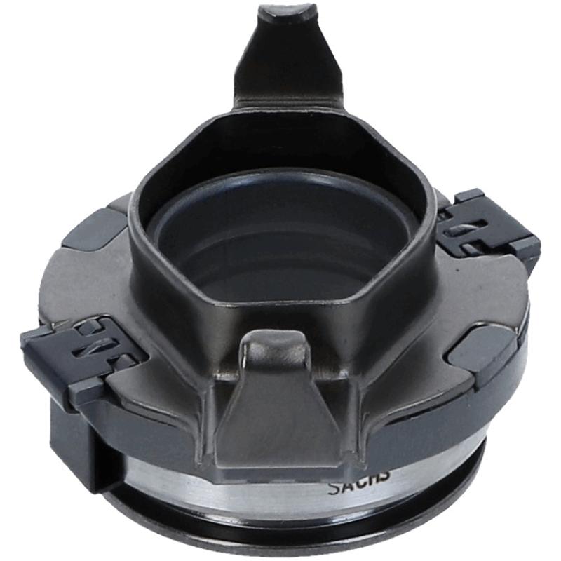 Butée de débrayage SACHS 3151 600 708 - Visuel 1