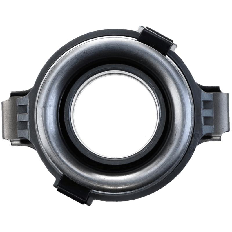 Butée de débrayage SACHS 3151 600 708 - Visuel 2