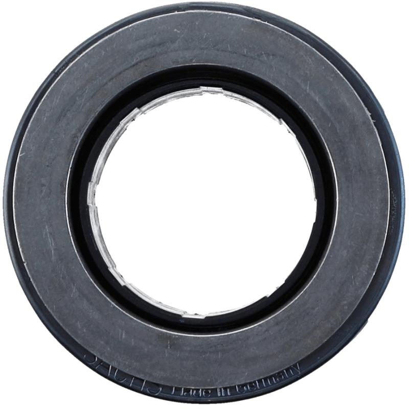 Butée de débrayage SACHS 3151 809 002 - Visuel 2