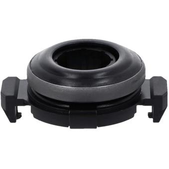 Butée de débrayage SACHS 3151 826 001 pour BMW Série 5 1.6 - 75cv