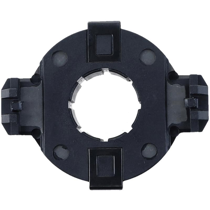 Butée de débrayage SACHS 3151 826 001 - Visuel 2