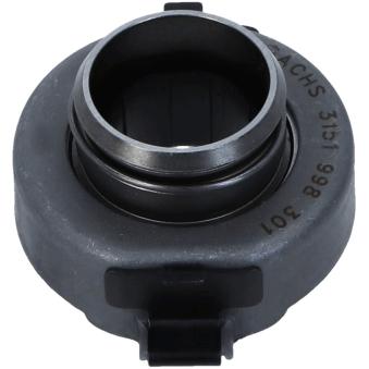 Butée de débrayage SACHS 3151 998 301 pour MERCEDES-BENZ MARCO POLO 2.0 - 110cv