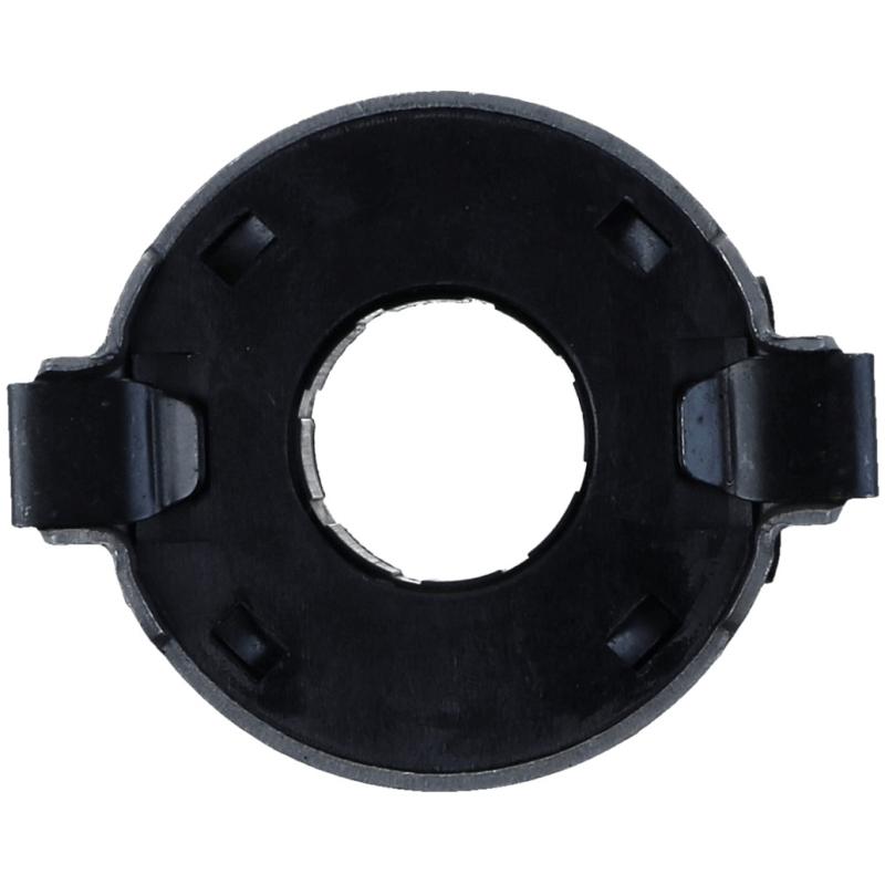 Butée de débrayage SACHS 3151 998 301 - Visuel 1