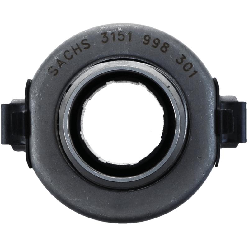 Butée de débrayage SACHS 3151 998 301 - Visuel 2