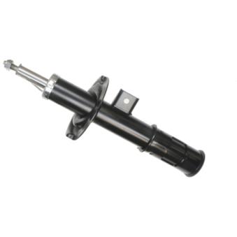 Amortisseur avant droit SACHS OEM 20767222