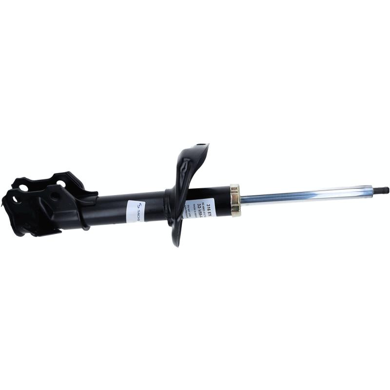 Amortisseur avant droit SACHS 316 879 - Visuel 2