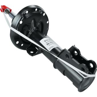 Amortisseur avant droit SACHS OEM 344904