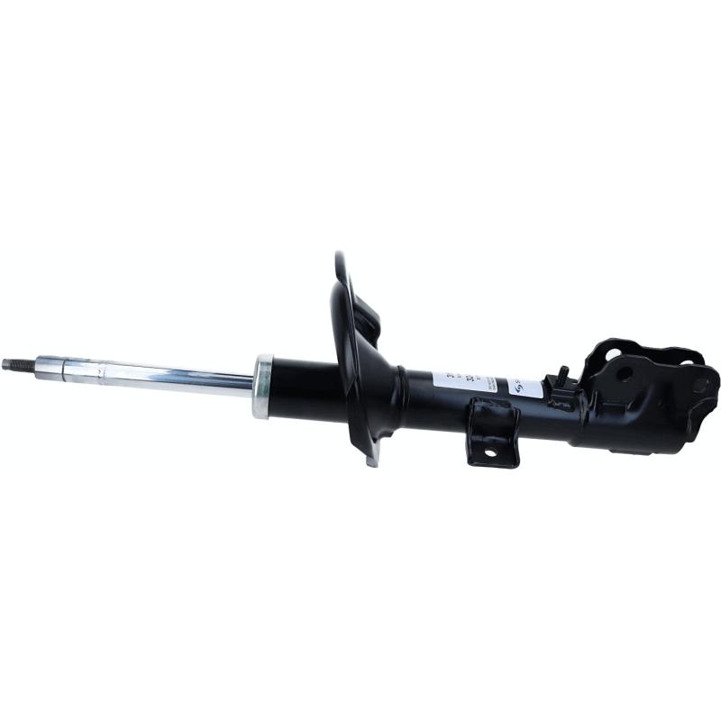 Amortisseur avant droit SACHS 316 993 - Visuel 1