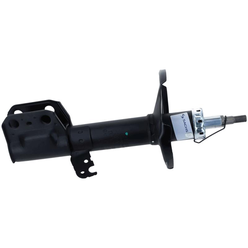 Amortisseur avant droit SACHS 317 110 - Visuel 2