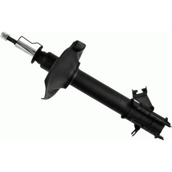 Amortisseur avant droit SACHS OEM 54302EQ025