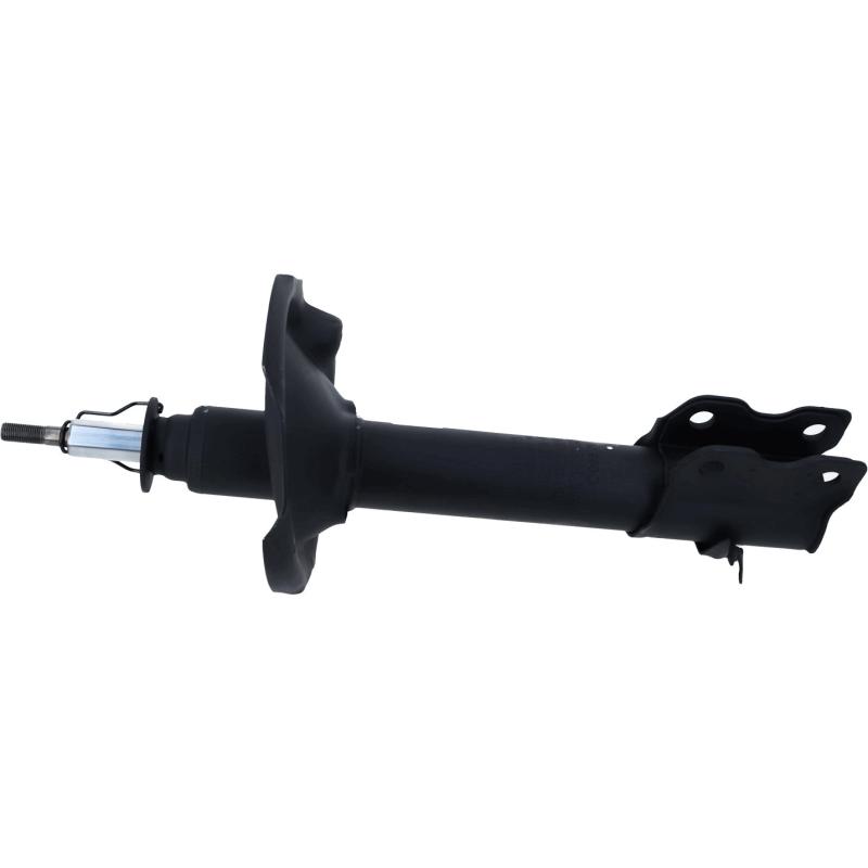 Amortisseur avant droit SACHS 317 113 - Visuel 1