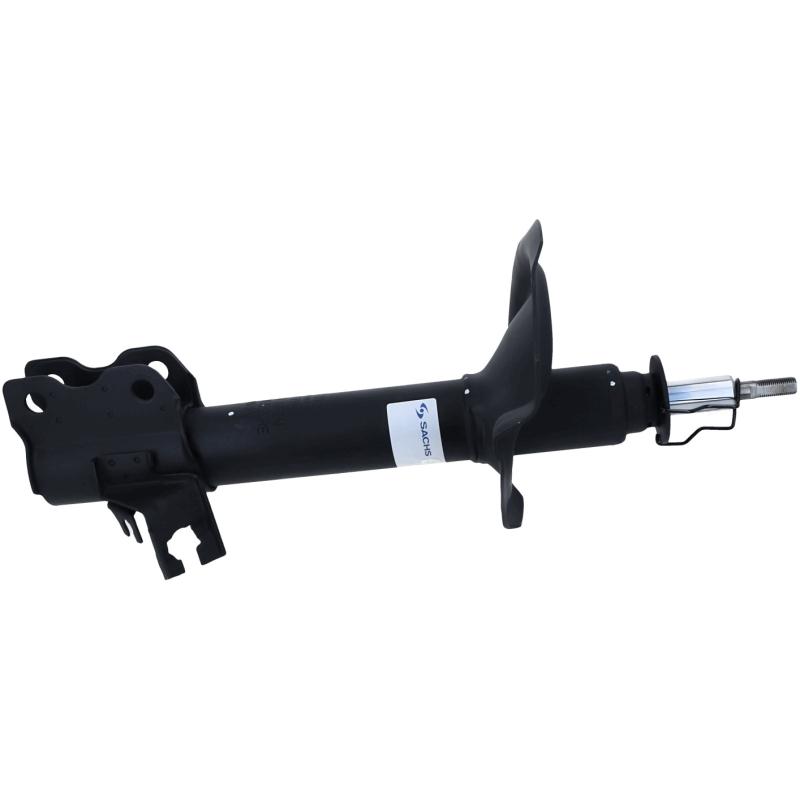 Amortisseur avant droit SACHS 317 113 - Visuel 2