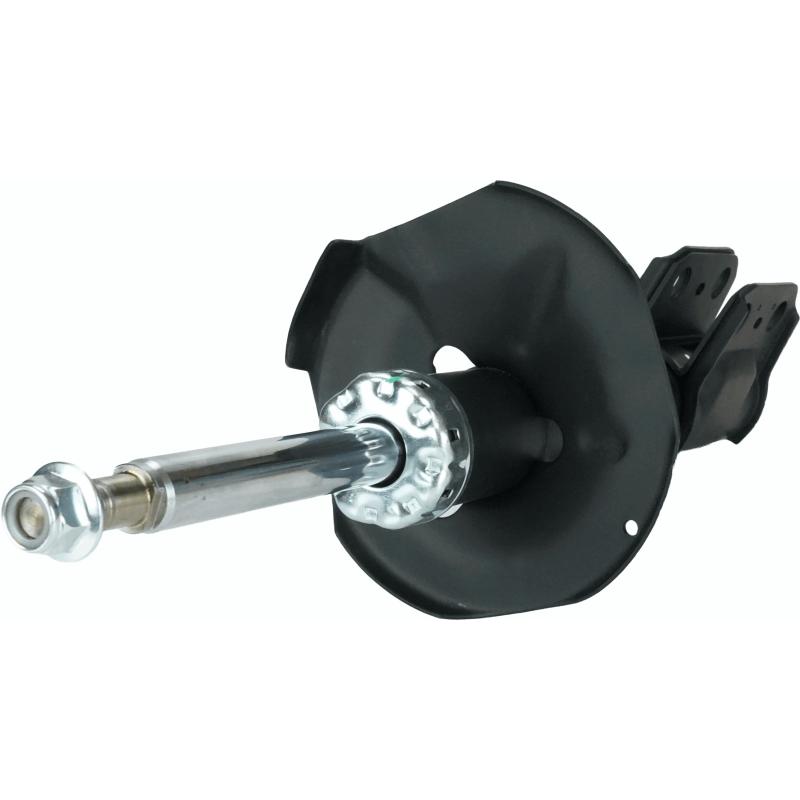 Amortisseur avant droit SACHS 317 122 - Visuel 2