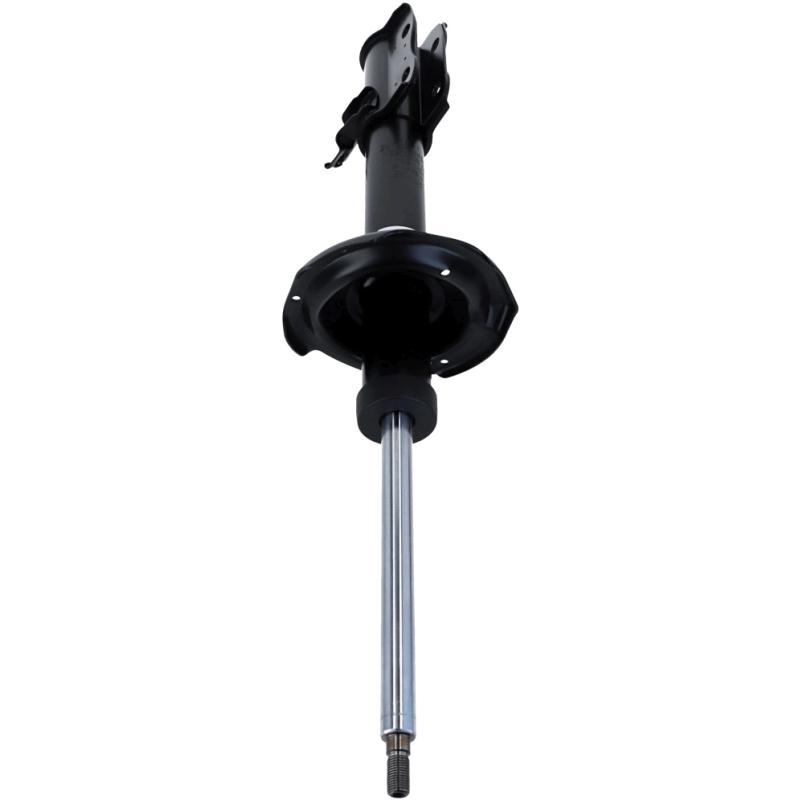 Amortisseur arrière gauche SACHS 317 125 - Visuel 1