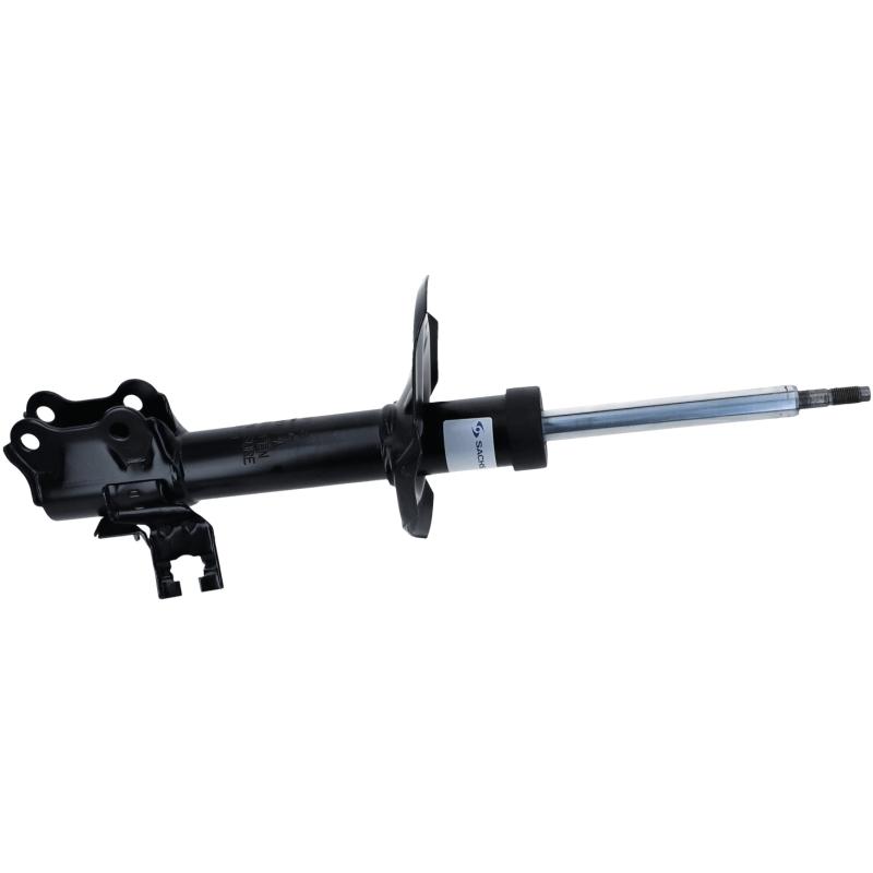 Amortisseur avant droit SACHS 317 158 - Visuel 2