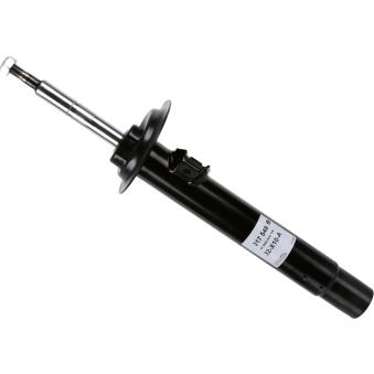 Amortisseur avant droit SACHS OEM 31311096854