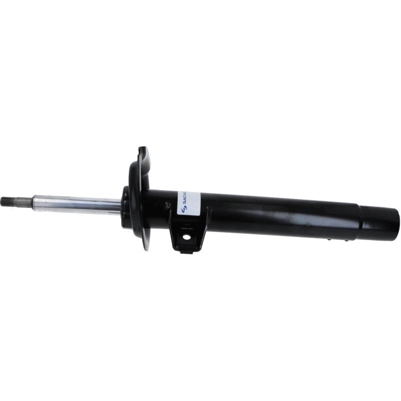 Amortisseur avant droit SACHS 317 548 - Visuel 1