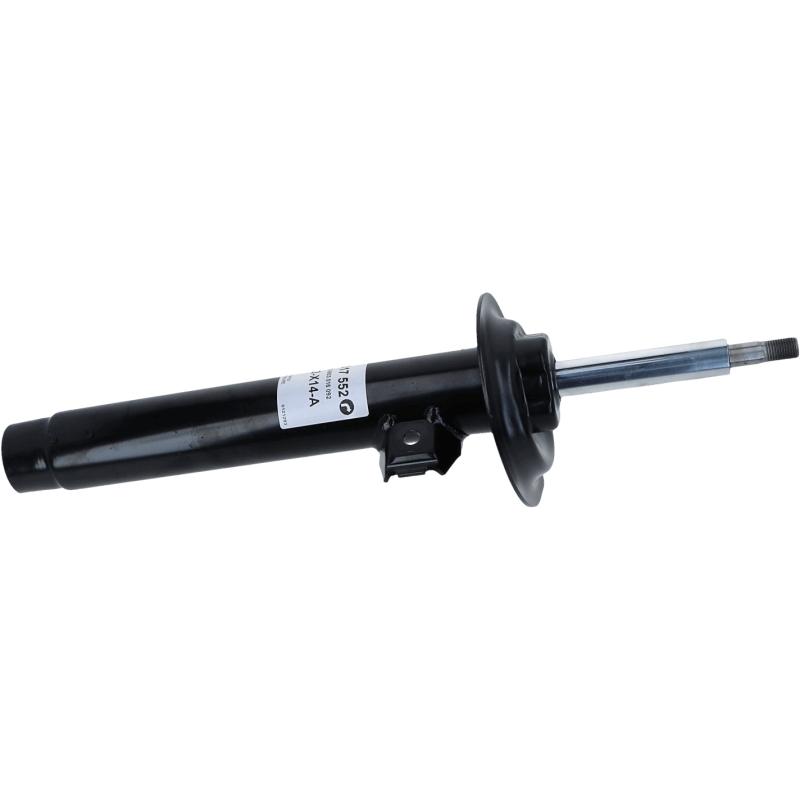 Amortisseur avant droit SACHS 317 552 - Visuel 2