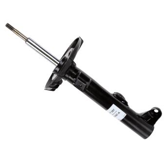 Jeu de 2 amortisseurs avant SACHS OEM A2093200530