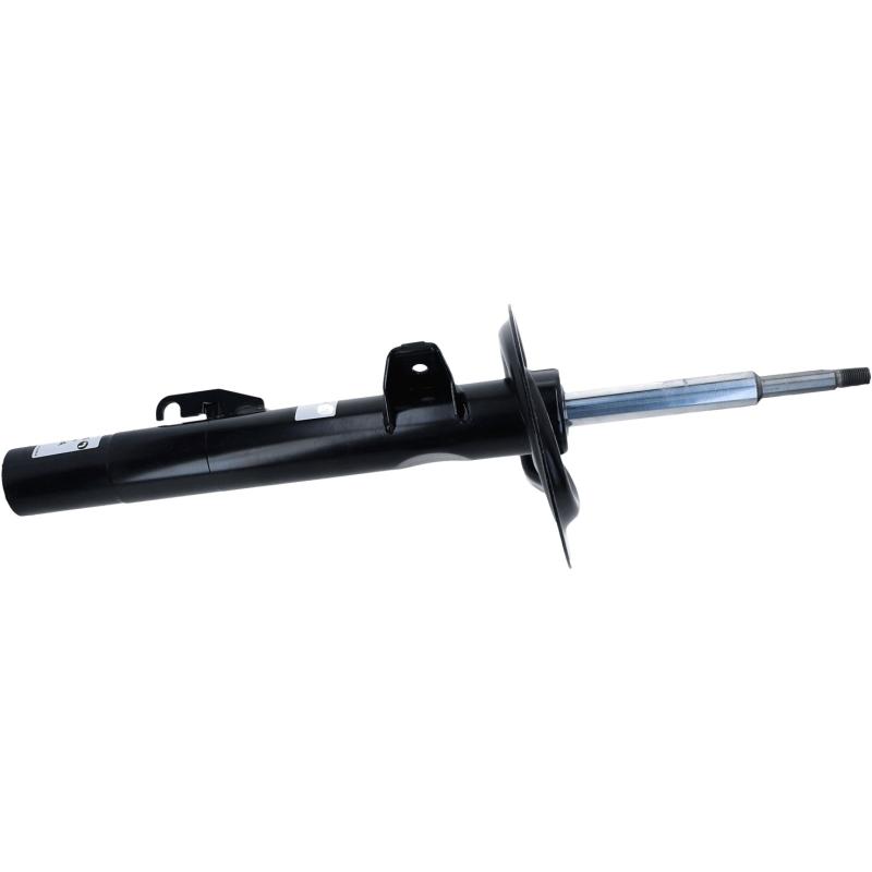 Amortisseur avant gauche SACHS 317 565 - Visuel 2