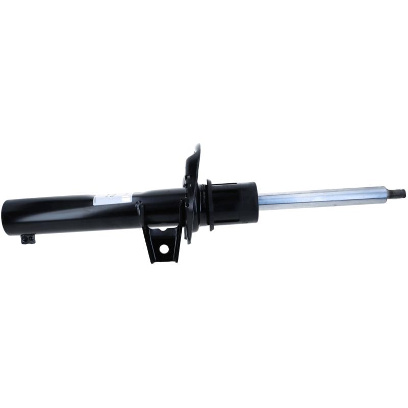 Jeu de 2 amortisseurs avant SACHS 317 575 - Visuel 2