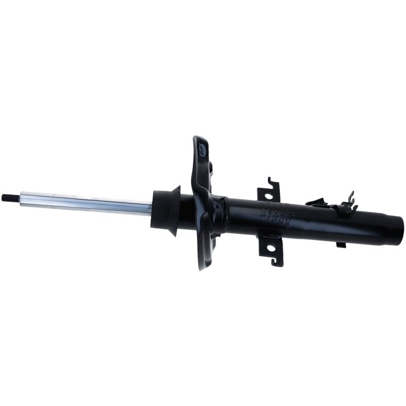 Amortisseur avant droit SACHS 317 627 - Visuel 1