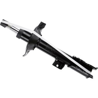 Amortisseur arrière droit SACHS OEM 553028H304