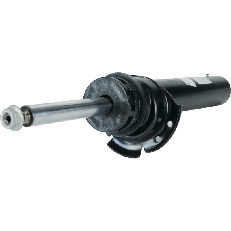 Amortisseur avant droit SACHS 318 293 - Visuel 2