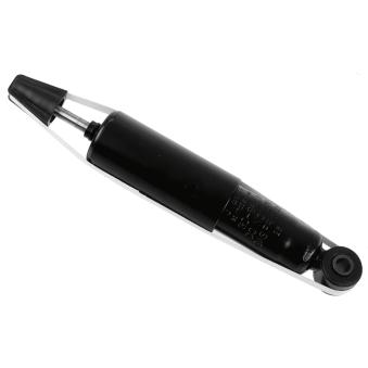 Jeu de 2 amortisseurs avant SACHS OEM MR151227