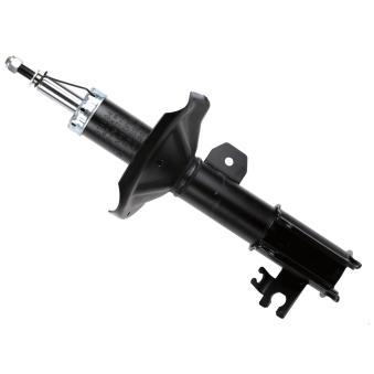 Amortisseur avant gauche SACHS OEM 96561721