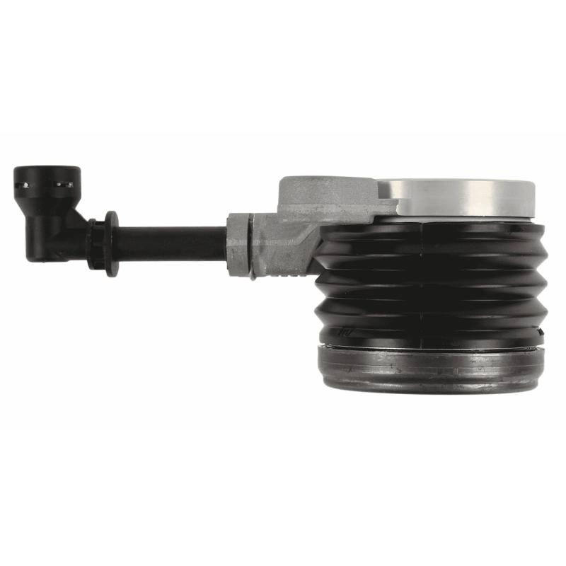 Butée hydraulique&nbsp;, embrayage SACHS 3182 600 120 - Visuel 1