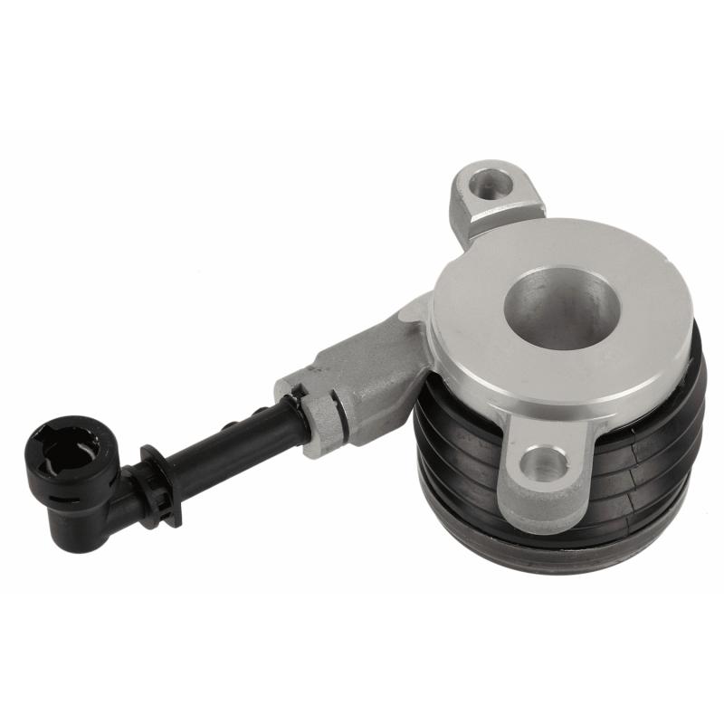Butée hydraulique&nbsp;, embrayage SACHS 3182 600 120 - Visuel 2