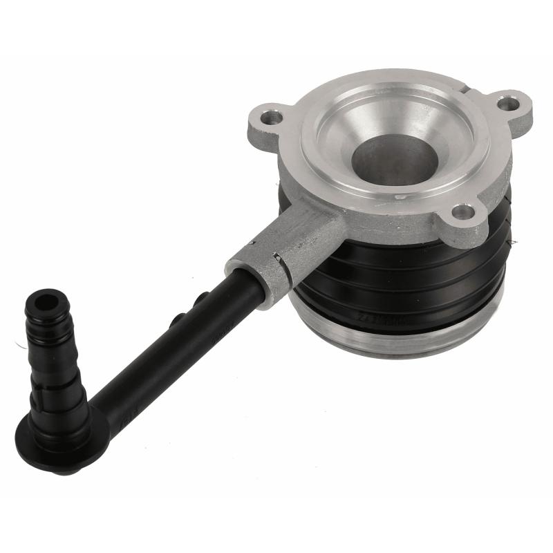 Butée hydraulique , embrayage SACHS 3182 600 127 - Visuel 1
