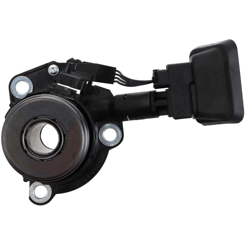 Butée hydraulique&nbsp;, embrayage SACHS 3182 600 190 - Visuel 2