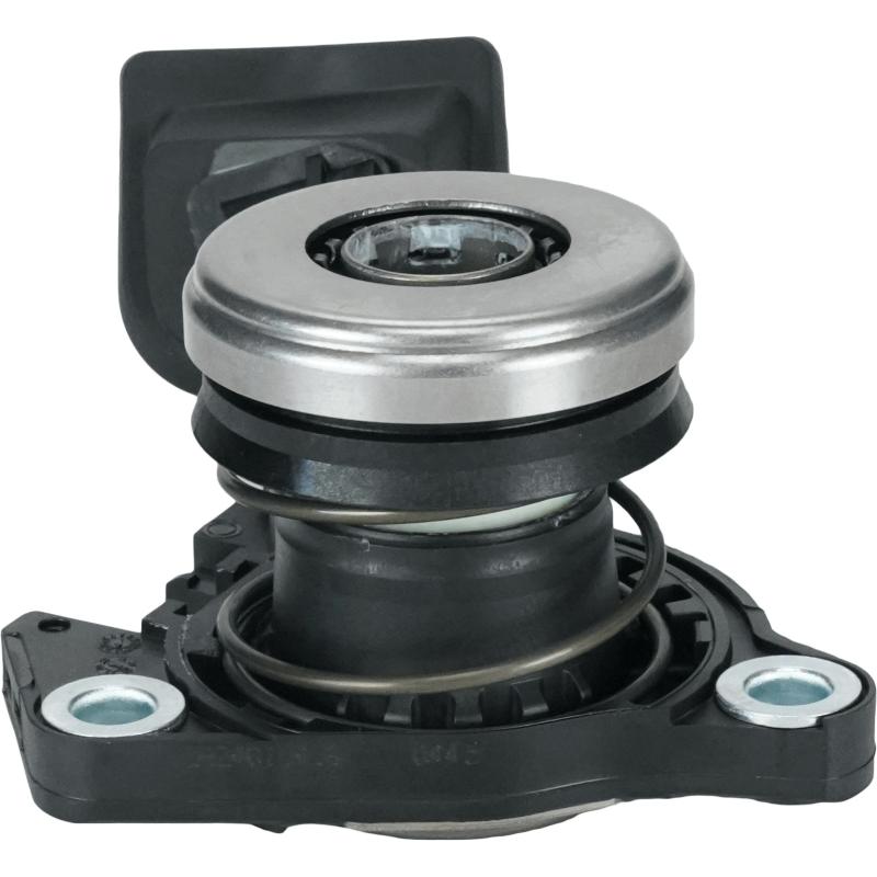 Butée hydraulique&nbsp;, embrayage SACHS 3182 600 199 - Visuel 1