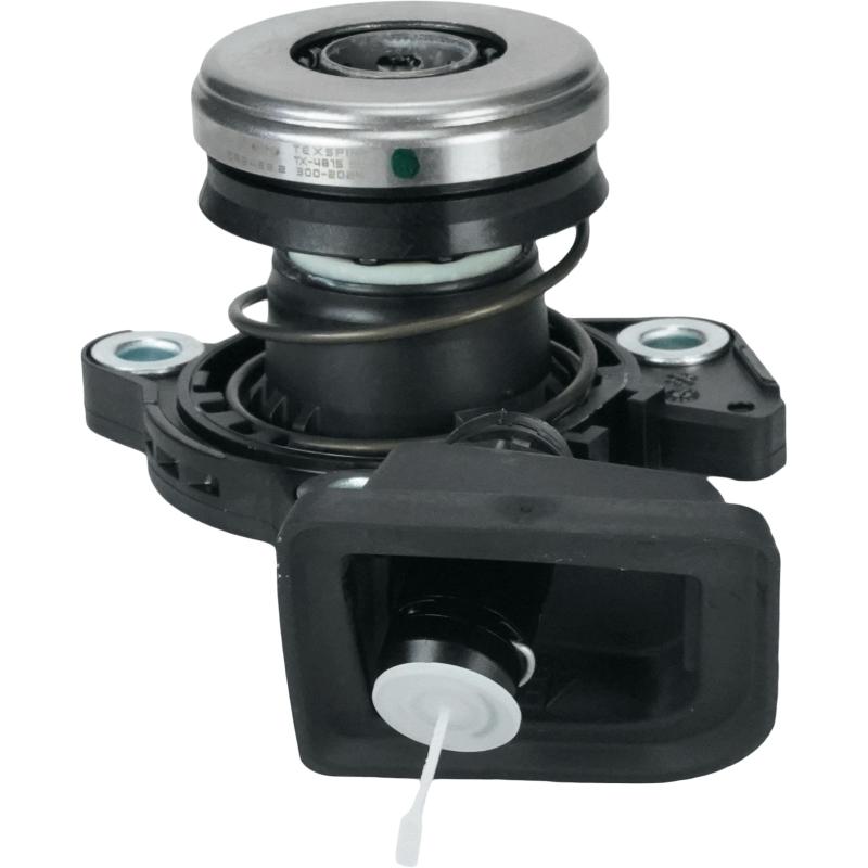 Butée hydraulique&nbsp;, embrayage SACHS 3182 600 199 - Visuel 2