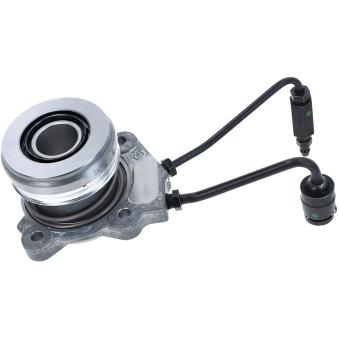 Butée hydraulique&nbsp;, embrayage SACHS 3182 600 209 pour MERCEDES-BENZ CLASSE A A 160 - 95cv
