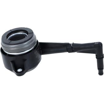 Butée hydraulique&nbsp;, embrayage SACHS 3182 600 241 pour CITROEN MEHARI 2.0 Cupra - 300cv