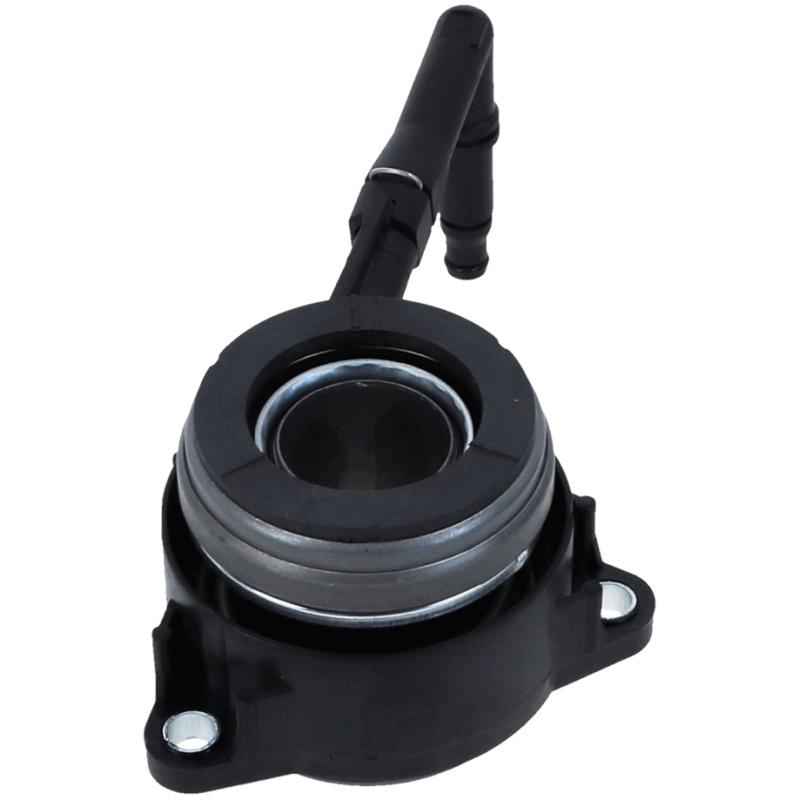 Butée hydraulique&nbsp;, embrayage SACHS 3182 600 241 - Visuel 1