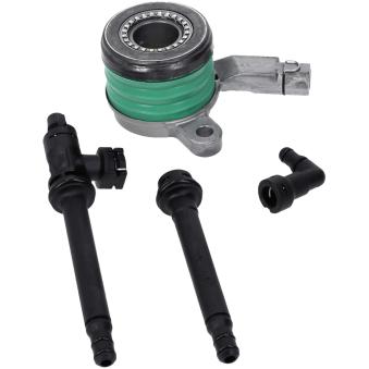 Butée hydraulique, embrayage SACHS [3182 600 249]