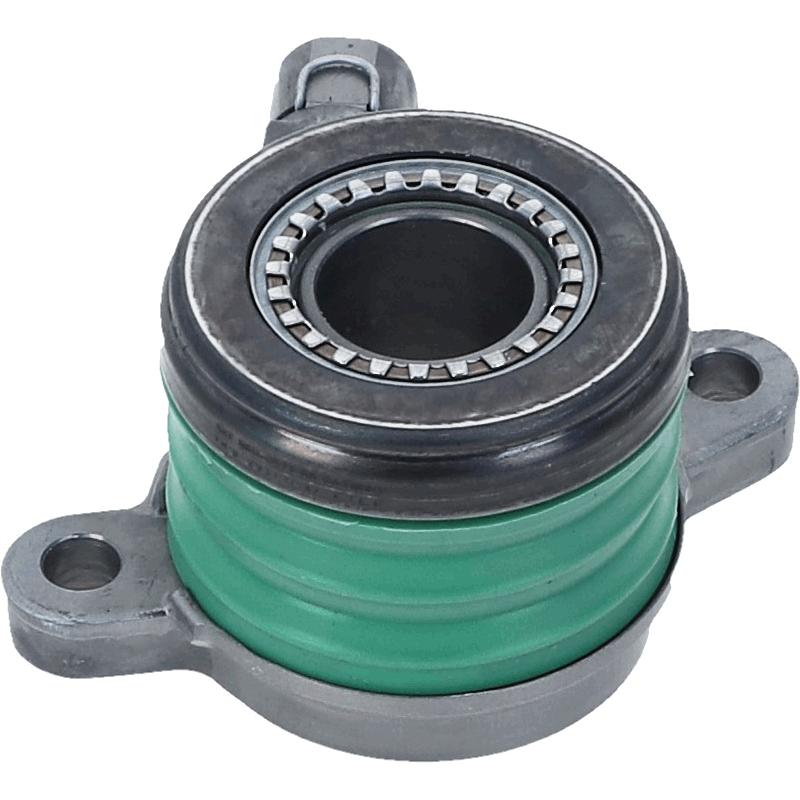 Butée hydraulique, embrayage SACHS 3182 600 249 - Visuel 1