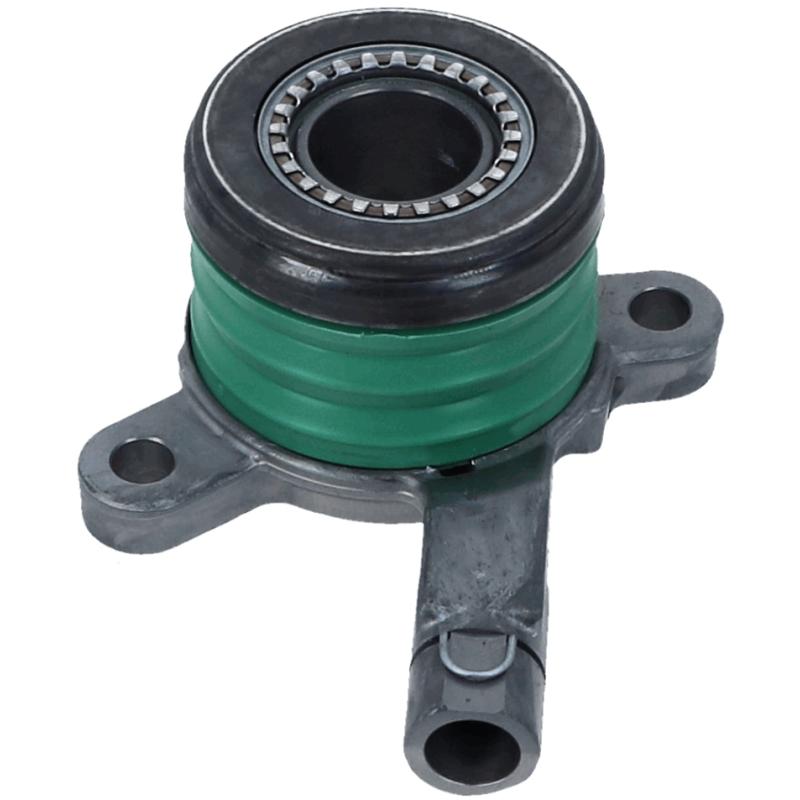 Butée hydraulique, embrayage SACHS 3182 600 249 - Visuel 2