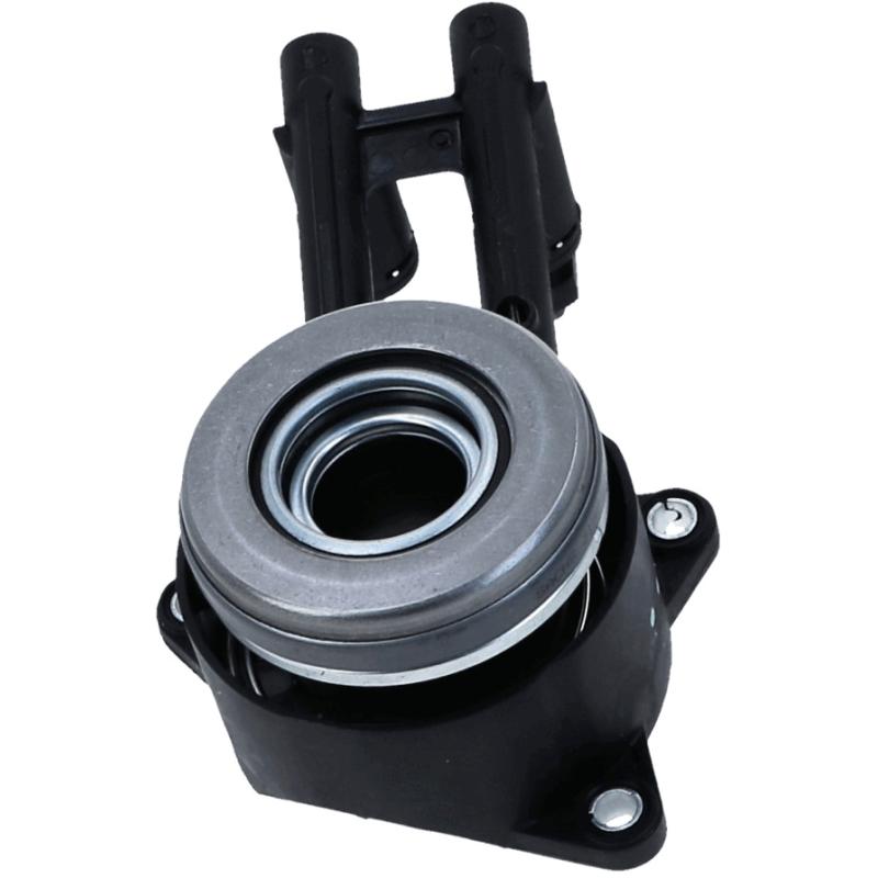 Butée hydraulique&nbsp;, embrayage SACHS 3182 654 138 - Visuel 1