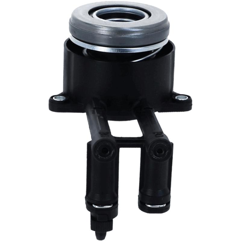 Butée hydraulique&nbsp;, embrayage SACHS 3182 654 138 - Visuel 2