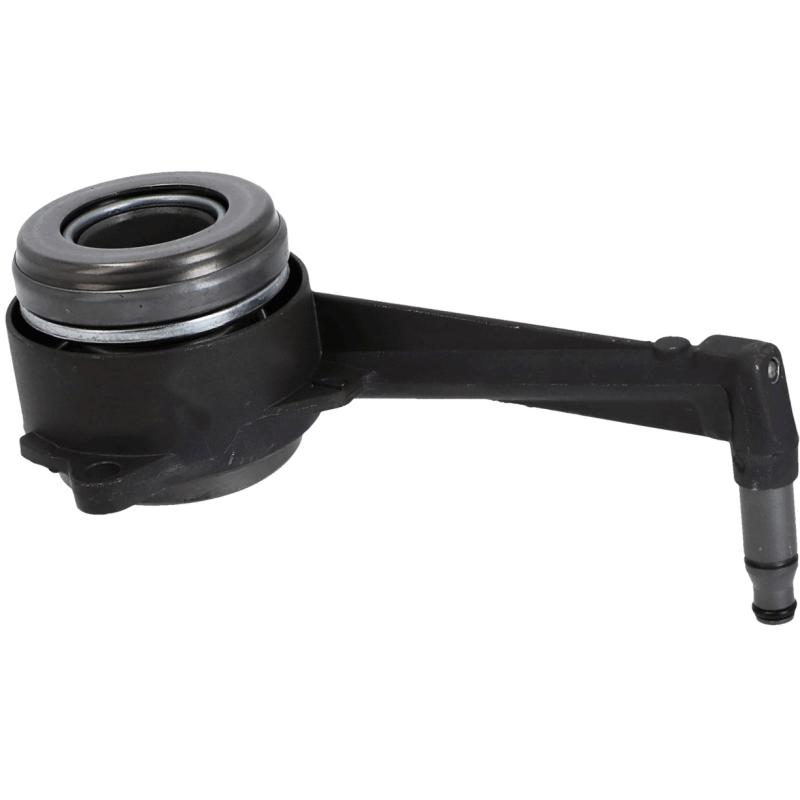 Butée hydraulique&nbsp;, embrayage SACHS 3182 654 150 - Visuel 1