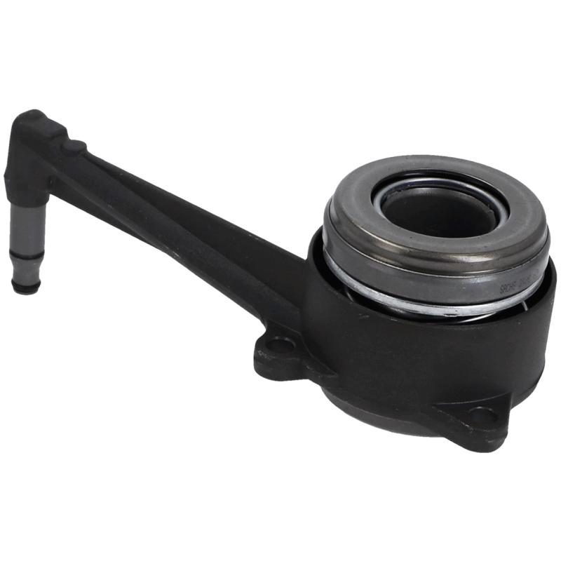 Butée hydraulique&nbsp;, embrayage SACHS 3182 654 150 - Visuel 2