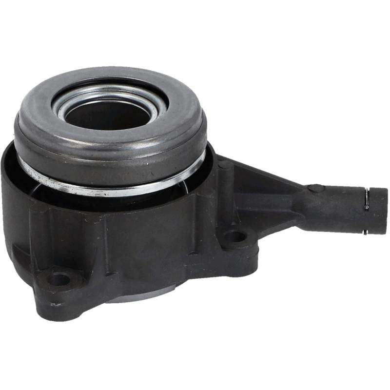 Butée hydraulique&nbsp;, embrayage SACHS 3182 654 170 - Visuel 1