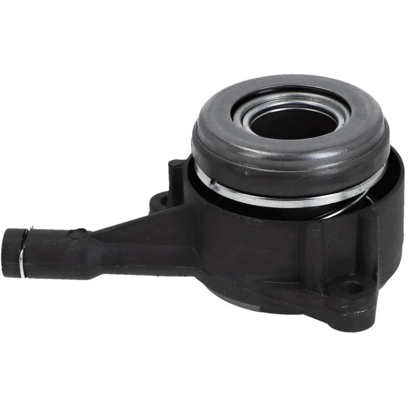 Butée hydraulique&nbsp;, embrayage SACHS 3182 654 170 - Visuel 2